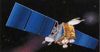 Insat 3B