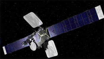 Intelsat 18