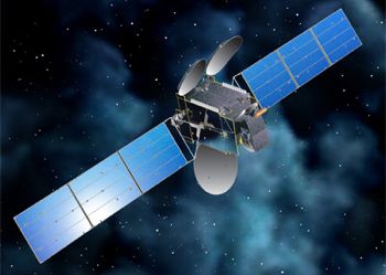 Intelsat 34