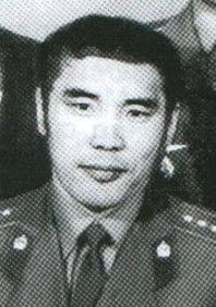 isaibiin.jpg