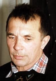 Sattarov