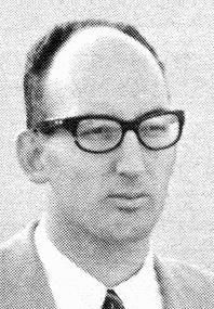 ischliam.jpg