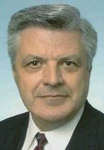 ischpaul.jpg