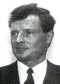 ischrper.jpg