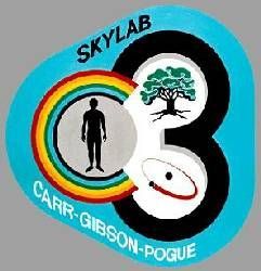 Skylab 4