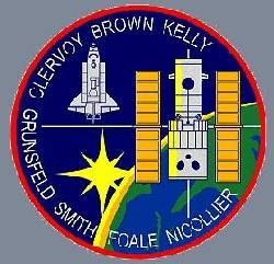 STS-103