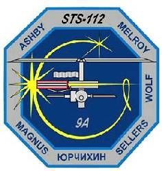 STS-112