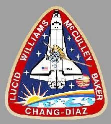 STS-34