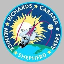 STS-41