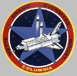 STS-5