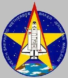 STS-52