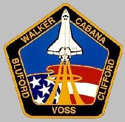 STS-53