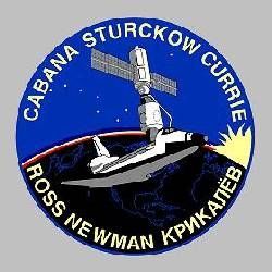 STS-88