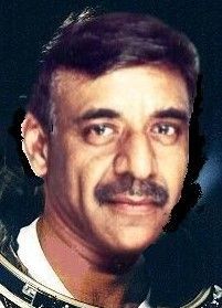isurgesh.jpg