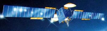 Italsat 1