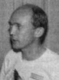 ituroger.jpg