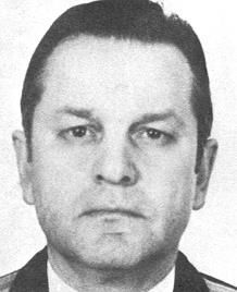 iurdsili.jpg