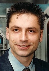ivaneter.jpg