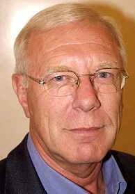 ivankloo.jpg