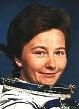 ivanova.jpg
