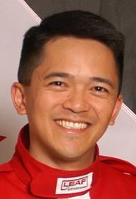 iwonayne.jpg