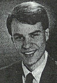iwuertin.jpg
