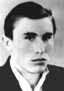 izhetoli.jpg