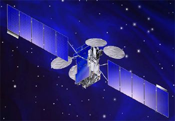 JCSAT 13