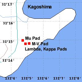 Kagoshima