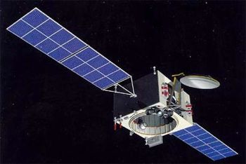 Kazsat 1