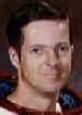 kerwin.jpg