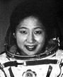 kikuchi.jpg