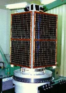 Kitsat 1