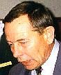 koellner.jpg