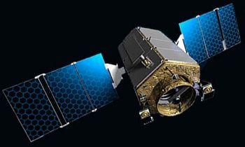 Kompsat 2