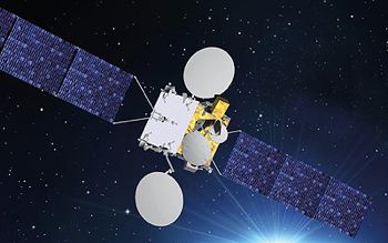 Koreasat 7