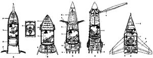 korol28.gif