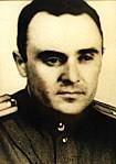 Korolev, 1946