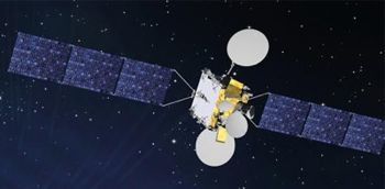 Koreasat 5A