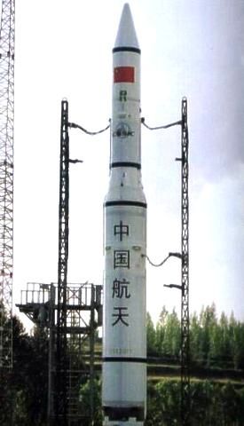 KT-1 on Pad