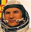 kubasov.jpg