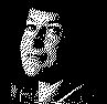 kuznetso.gif