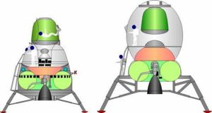 L3M - Cutaway View