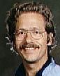 lampton.jpg