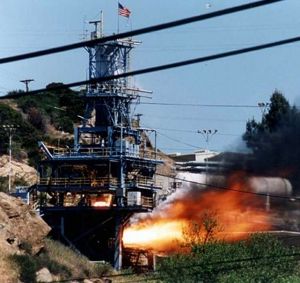 launch72.jpg