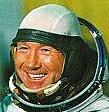 leonov.jpg