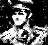 liem.gif