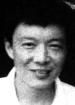 liqingli.jpg