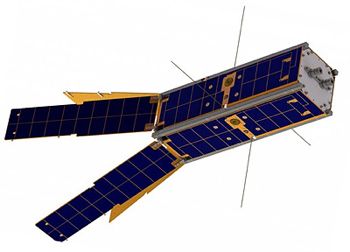 LituanicaSAT 2