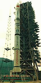 LM-3A